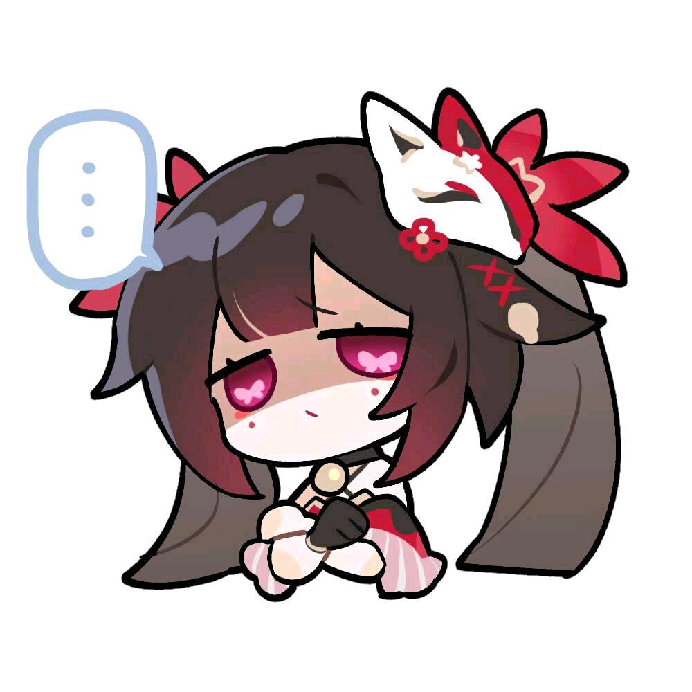 头像